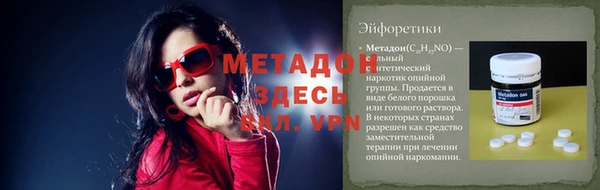 индика Абаза
